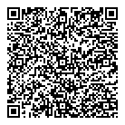 QR код "Светофор"