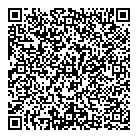 QR код "Корзинка"