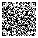 QR код "Ролби"
