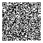 QR код "Командор"
