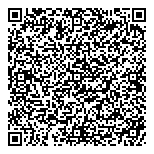 QR код "Командор"