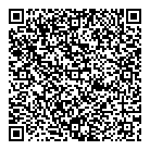 QR код "Зелёная лавочка"