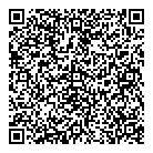QR код "Ford"
