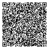 QR код "Магазин фруктов и овощей"
