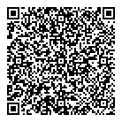 QR код "ТрансТаун"