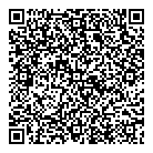 QR код "Транс-сервис"