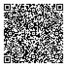 QR код "Ремавтосервис"