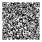 QR код "Алмаз"