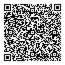 QR код "Мой город"