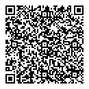 QR код "simTAXI"