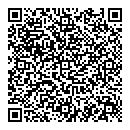 QR код "Вояж"