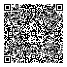 QR код "Круиз"