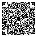 QR код "Удача"