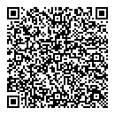 QR код "Тачанка"