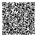 QR код "Эскорт"