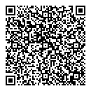 QR код "Модем"
