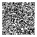 QR код "Бонус"