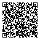 QR код "Эконом"