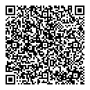 QR код "Бумер"
