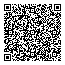 QR код "Миг"