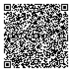 QR код "Foton центр"