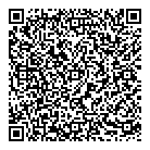 QR код "Авторемонт"
