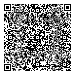 QR код "Енисей"