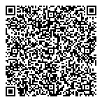 QR код "Дело-СВ"