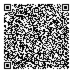 QR код "Авиакасса"