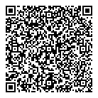 QR код "Авиакасса"