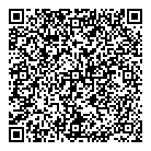 QR код "Авиакасса"