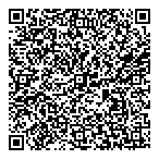 QR код "Авиакасса"