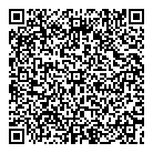 QR код "Гофросервис"