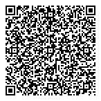 QR код "Фрутаминка"