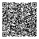 QR код "SafetyPack"