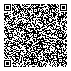 QR код "МинМаш"