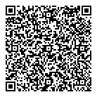 QR код "Рабочий мир"