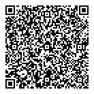 QR код "Гранд"