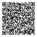 QR код "Лаура"