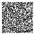 QR код "Магнит"