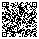 QR код "Умелец"