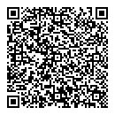 QR код "Радуга"