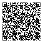 QR код "Все для дома"
