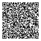 QR код "Все для дома"