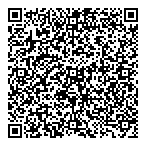 QR код "Хозяюшка"