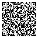QR код "Центральный"