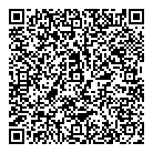 QR код "Центральный"