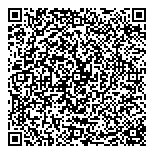 QR код "Все для сада и огорода"