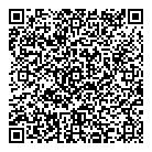 QR код "Tescoma"