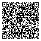 QR код "GIPFEL"